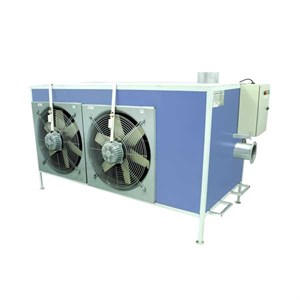 هیتر حرارتی 220000 PF