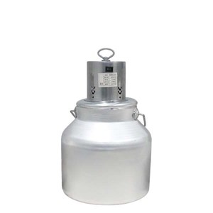 کره گیر 13 لیتر اسکندری