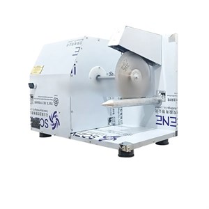 دستگاه برش مرغ رومیزی وطن تجهیز مدل VTMP23