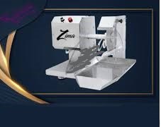 دستگاه مرغ خردکن مدل hh22