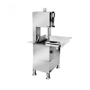 اره استخوان بر/گوشت بر BURAX مدل BM-2400A