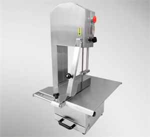 اره استخوان بر الکتروکار مدل سایز 185 فک 30
