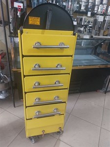 بلال پز