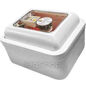 دستگاه جوجه کشی آلتین کولوشکا مدل A96 دو طبقه