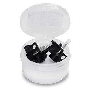 الکترود دستگاه فیوژن سیگنال فایر Signal Fire Electrodes AI-9