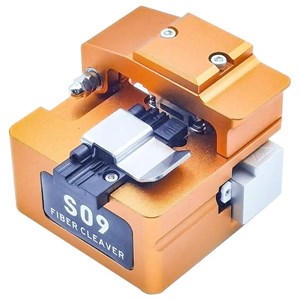 کلیور فیبر نوری Signal Fire مدل S-09