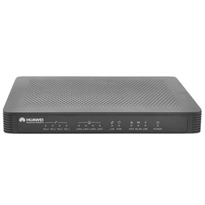 مودم هواوی مدل MA5675 با 4 پورت تلفن Huawei MA5675 ONU