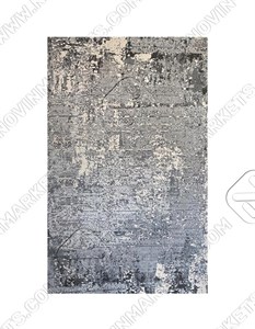 فرش نقش کهن کلکسیون مکس کد Max-۱۷