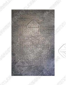 فرش نقش کهن کلکسیون پلاتینیوم کد ۵۰۰۱