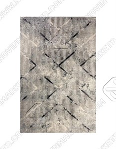 فرش نقش کهن کلکسیون مکس کد Max-۱۲