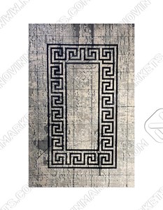 فرش نقش کهن کلکسیون مکس کد Max-۱۵