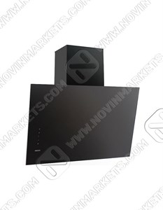 هود استیل البرز مدل SA-۴۶۱