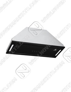 هود پرنیان استیل مدل PH 4703