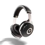 Focal Elear Open-Back Over-Ear Headphones (Black)