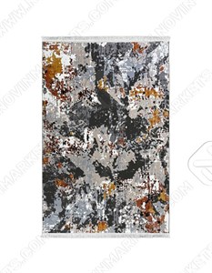 فرش سیزان کلکسیون ویانا کد ۴۱۰۴۹N