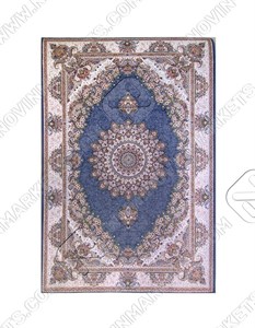 فرش تارا طرح کرشمه