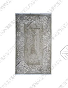 فرش محتشم طرح آشپزخانه کد ۱۰۱۴۹۶ سبز