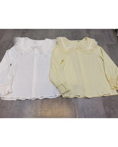 شومیز مجلسی زنانه و دخترانه کد6400