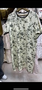 سارافون فانتزی دخترانه و زنانه کد 8395