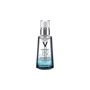 آبرسان ویشی مینرال ۸۹ (Vichy Minéral 89)