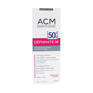 ضد آفتاب ACM