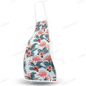 پیشبند فلامینگو2