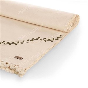 رانر مینیمال برگ رونده 2
