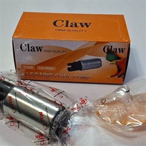 مغزی پمپ بنزین زانتیا CLAW