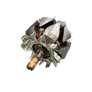 آرمیچر دینام پژو 405 CLAW