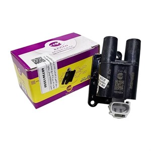 کوئل تکی (بدون براکت) طوسی (3و2) پژو 405 و سمند بهرام