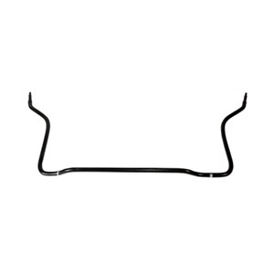 میل موجگیر پراید