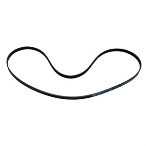 تسمه دینام (4PK1335) جدید پژو  RD
