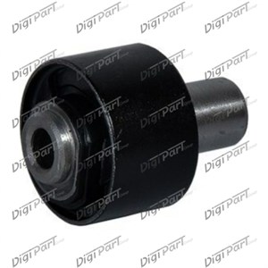 بوش ژامبون پایه دار پژو 206 SD