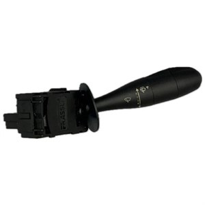 دسته برف پاک کن 206 SD (بدون تریپ کنترل) فراسلی