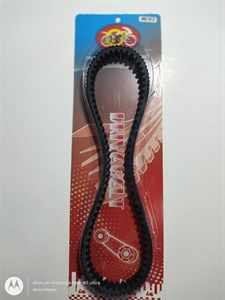 تسمه کلاچ هوندا PCX 150 سایز 842 شرکتی