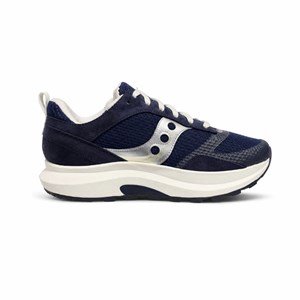 کفش Saucony Endorphin Speed | خرید کفش رانینگ ساکونی اندورفین اسپید