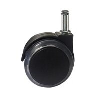 چرخ صندلی اداری کد P-110 کن مدل 402697