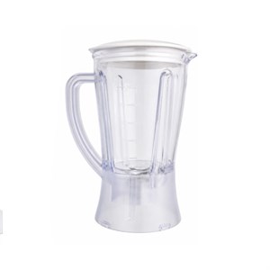 پارچ مخلوط کن پاناسونیک مدل J120P به همراه درب