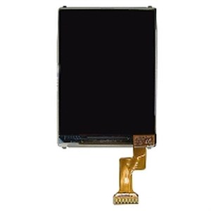 LCD SAMSUNG S5510 ال سی دی سامسونگ