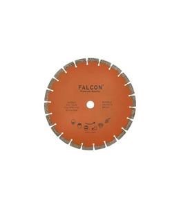 دیسک گرانیت بر 400 میلی متر فالکون (Falcon)