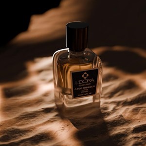پرفیوم لدورا CACO TOBACCO فرگرنس 100 میلی‌لیتر