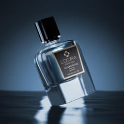 پرفیوم OCEAN ROSE فرگرنس 100 میلی‌لیتر