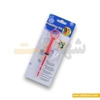 شربت خوران سگ و گربه Feeding Kit
