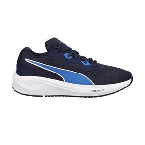 Puma Men’s Aviator Running Shoes | کفش رانینگ سبک پوما