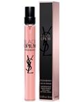 Yves Saint Laurent Black Opium Eau De Parfum, 0.34 Oz/10ml