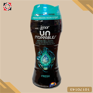 دانه خوشبو کننده لباس LENOR فرش 210 گرم(10170143)