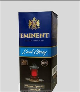 چای سیاه ایمینت عطری پاکتی ۵۰۰ گرم(3017003)