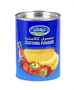 کسنتر ریحان قوطی ۲۸۵ گرم(30111038)