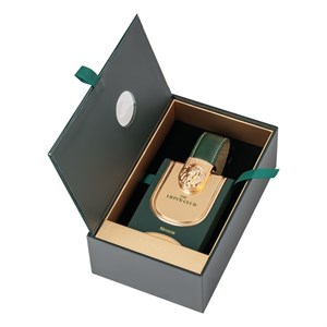 عطر و ادکلن آرماف د لیون کلاب فروس (مارلی هالتان)