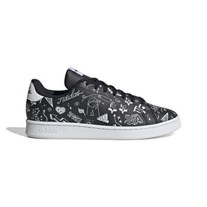 کفش - Adidas - Advantage sketch